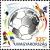 Colnect-546-097-Football-World-Cup-South-Africa-2010.jpg