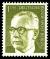 Stamps_of_Germany_%28Berlin%29_1970%2C_MiNr_369.jpg
