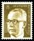 Stamps_of_Germany_%28Berlin%29_1971%2C_MiNr_360.jpg