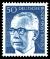 Stamps_of_Germany_%28Berlin%29_1971%2C_MiNr_365.jpg