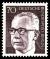 Stamps_of_Germany_%28Berlin%29_1971%2C_MiNr_366.jpg
