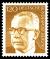 Stamps_of_Germany_%28Berlin%29_1972%2C_MiNr_395.jpg