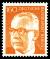 Stamps_of_Germany_%28Berlin%29_1972%2C_MiNr_396.jpg