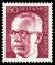 Stamps_of_Germany_%28Berlin%29_1972%2C_MiNr_431.jpg