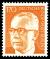 Stamps_of_Germany_%28Berlin%29_1972%2C_MiNr_432.jpg