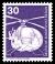 Stamps_of_Germany_%28Berlin%29_1975%2C_MiNr_497.jpg