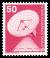 Stamps_of_Germany_%28Berlin%29_1975%2C_MiNr_499.jpg