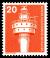 Stamps_of_Germany_%28Berlin%29_1976%2C_MiNr_496.jpg
