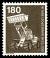 Stamps_of_Germany_%28Berlin%29_1979%2C_MiNr_585.jpg