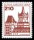 Stamps_of_Germany_%28Berlin%29_1979%2C_MiNr_589.jpg