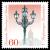 Stamps_of_Germany_%28Berlin%29_1979%2C_MiNr_606.jpg
