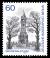 Stamps_of_Germany_%28Berlin%29_1980%2C_MiNr_636.jpg