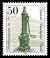 Stamps_of_Germany_%28Berlin%29_1983%2C_MiNr_689.jpg