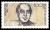 Stamps_of_Germany_%28Berlin%29_1989%2C_MiNr_846.jpg