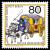 Stamps_of_Germany_%28Berlin%29_1989%2C_MiNr_853.jpg