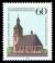 Stamps_of_Germany_%28Berlin%29_1989%2C_MiNr_855.jpg