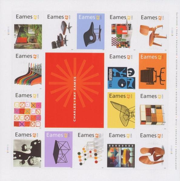 Colnect-4207-808-Charles-and-Ray-Eames.jpg