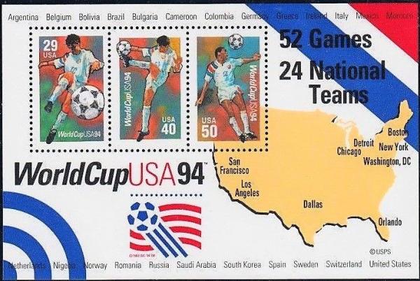 Colnect-4191-023-1994-World-Cup-Souvenir-Sheet.jpg