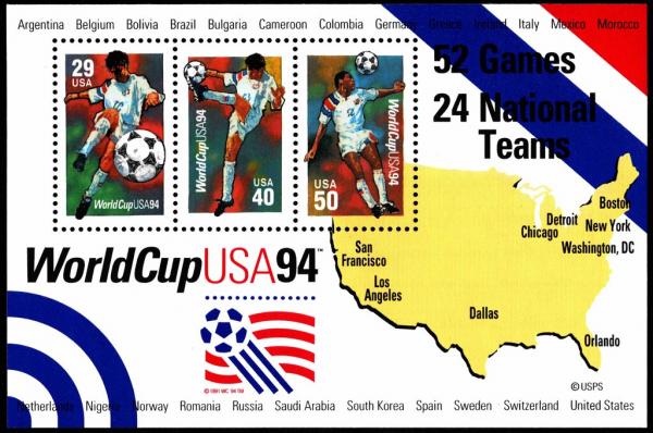 Colnect-5578-753-1994-World-Cup-Souvenir-Sheet.jpg