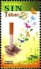 Colnect-1476-760-World-No-Tobacco-Day.jpg