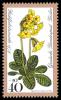 Stamps_of_Germany_%28Berlin%29_1978%2C_MiNr_574.jpg