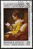 Colnect-1599-593-Young-girl-reading-by-Fragonard.jpg