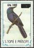 Colnect-4279-404-Chestnut-winged-Starling-Onychognathus-fulgidus-ovptd.jpg