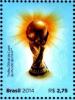 Colnect-2974-231-Fifa-World-Cup-Brazil-Simbols.jpg