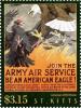 Colnect-6317-491-World-War-I-Posters.jpg