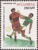 Colnect-1122-304-World-Cup---Italy-90.jpg