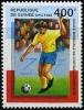 Colnect-1855-766-World-Cup-Soccer-400.jpg