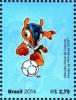 Colnect-2974-230-Fifa-World-Cup-Brazil-Simbols.jpg