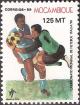 Colnect-1122-302-World-Cup---Italy-90.jpg