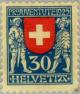 Colnect-139-519-Coat-of-Arms-of-Switzerland-supported-by-farmer-and-knight.jpg