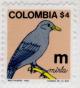 Colnect-2158-711-Mirla-Blackbird---m.jpg