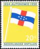 Colnect-2218-942-Netherlands-Antilles-flag.jpg