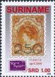 Colnect-4028-750-Netherlands-Stamp-Mi-Nr-99.jpg