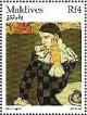 Colnect-4225-082-Harlequin-by-Picasso.jpg
