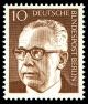 Stamps_of_Germany_%28Berlin%29_1970%2C_MiNr_361.jpg