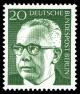 Stamps_of_Germany_%28Berlin%29_1970%2C_MiNr_362.jpg