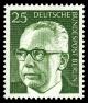 Stamps_of_Germany_%28Berlin%29_1971%2C_MiNr_393.jpg