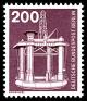 Stamps_of_Germany_%28Berlin%29_1975%2C_MiNr_506.jpg