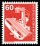 Stamps_of_Germany_%28Berlin%29_1978%2C_MiNr_582.jpg