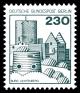Stamps_of_Germany_%28Berlin%29_1978%2C_MiNr_590.jpg