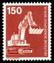 Stamps_of_Germany_%28Berlin%29_1979%2C_MiNr_584.jpg