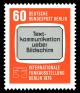 Stamps_of_Germany_%28Berlin%29_1979%2C_MiNr_600.jpg