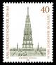 Stamps_of_Germany_%28Berlin%29_1981%2C_MiNr_640.jpg