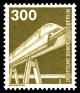 Stamps_of_Germany_%28Berlin%29_1982%2C_MiNr_672.jpg