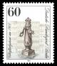 Stamps_of_Germany_%28Berlin%29_1983%2C_MiNr_690.jpg