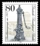 Stamps_of_Germany_%28Berlin%29_1983%2C_MiNr_691.jpg